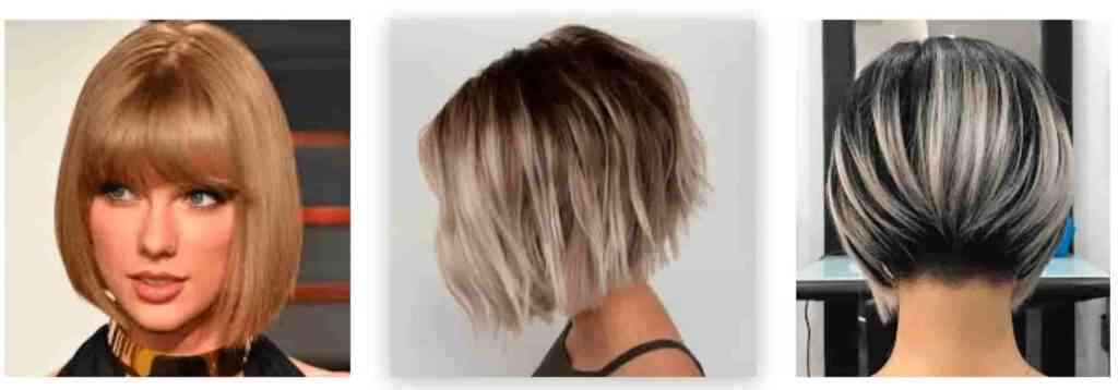 Half Up Half Down Bob Hairstyle Look Entirely Glamorous