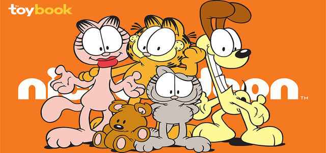 Animal Cartoon Characters List | The Best Childhood Memories