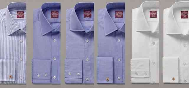 Turnbull & Asser