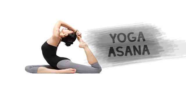 When To Practice This Asana