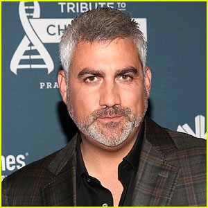 Famous Singers Taylor Hicks