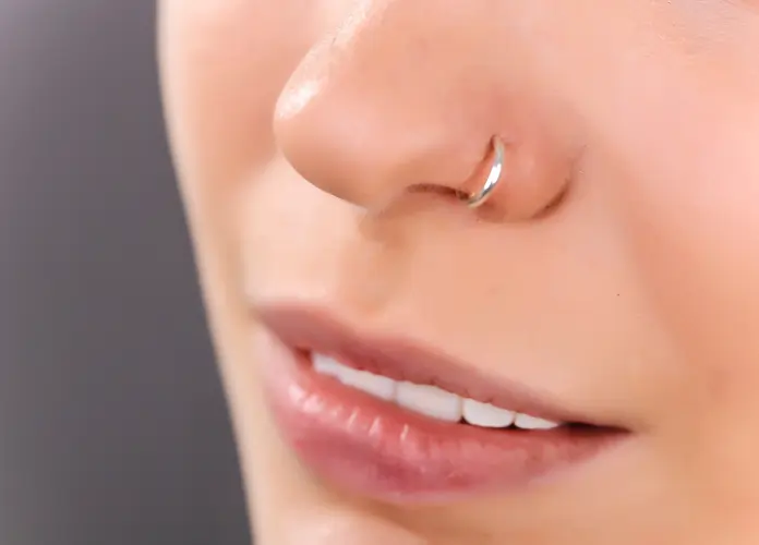 Left Or Right Nose Piercing Process Pros And Cons