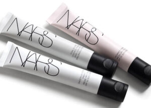 Nars Primer