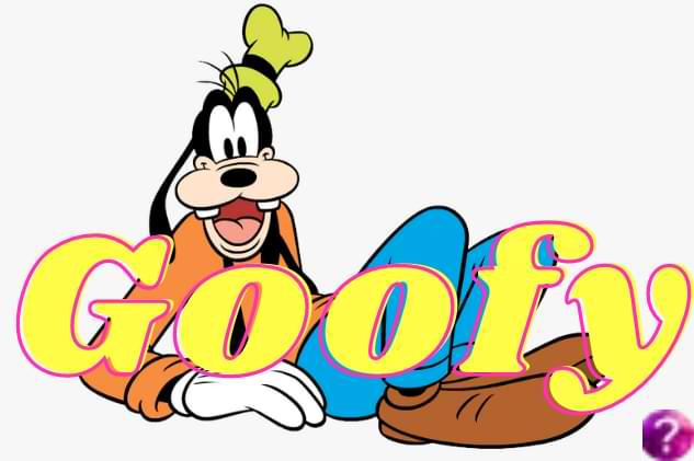 Dumb Cartoon Characters 2023 - List of Top 10 Dumbest Cartoons