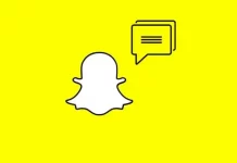 How to Recover Deleted Snapchat Messages in No Time