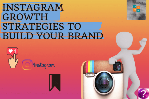 Top 12 Instagram Promotion Strategies for 2022