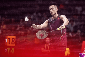 best-badminton-player-Lin-Dan