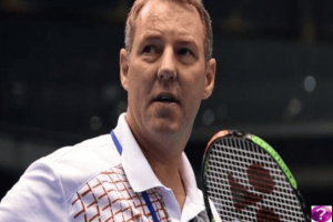 best-badminton-player-Morten-Frost-Hansen