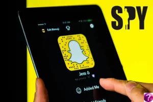 Choose the top Snapchat monitoring app