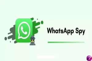 How to install the spy app and track WhatsApp chats