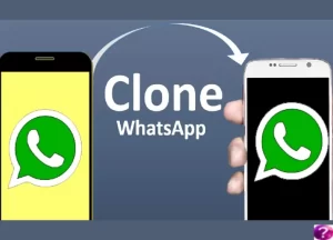 How to Clone WhatsApp on Another Phone