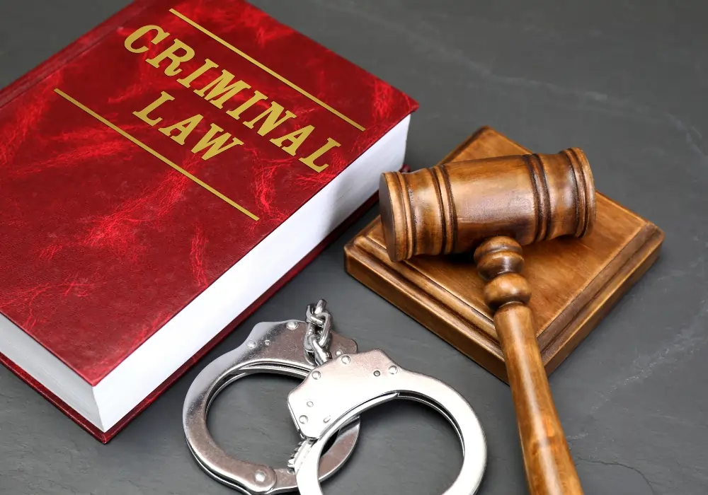 Is DWI in Texas a Felony or Misdemeanor