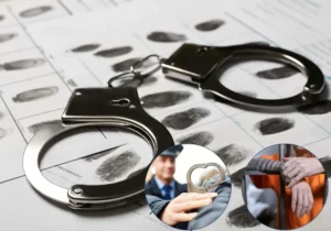 Understanding DWI in Texas